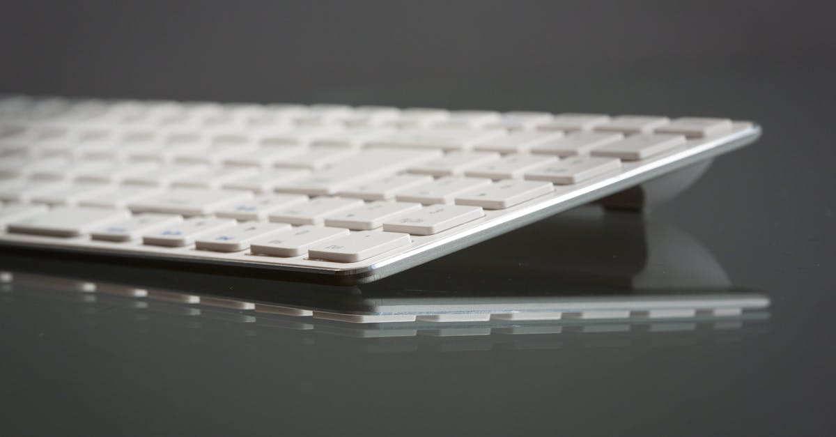 【程序搭建】TG人形机器人｜PagerMaid-Pyro搭建星光剧场