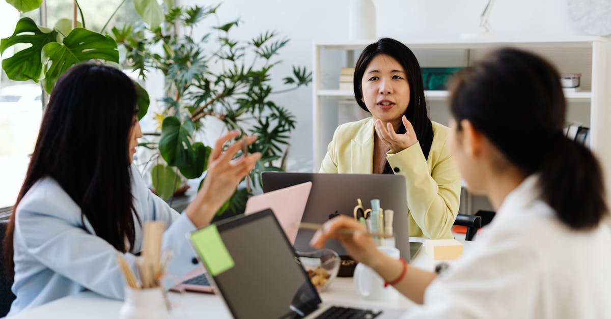 上古世界(ArcheWorld)：健康小程序代理平台