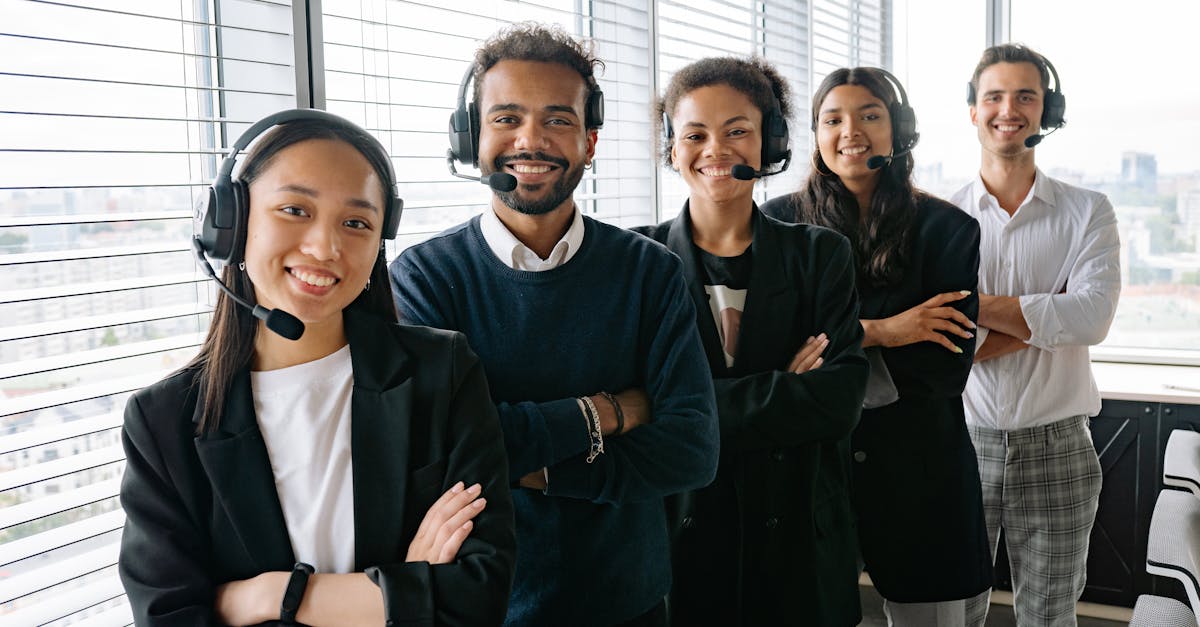 全球住宅ip实名账号：实名认证如何保护未成年人在线安全