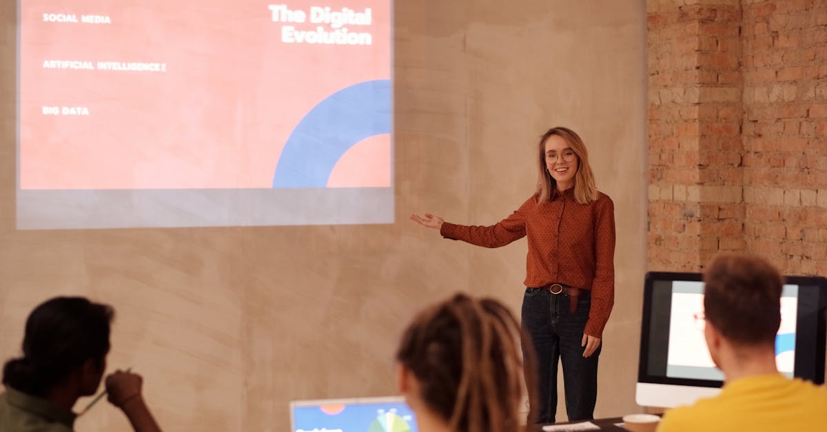 如何管理健康的SEO流量