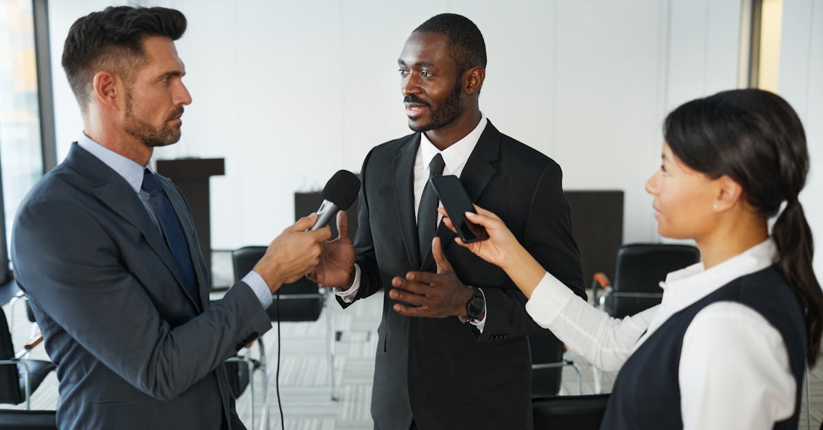 技术支持检测软件排行榜:哪些软件可信,哪些有毒?