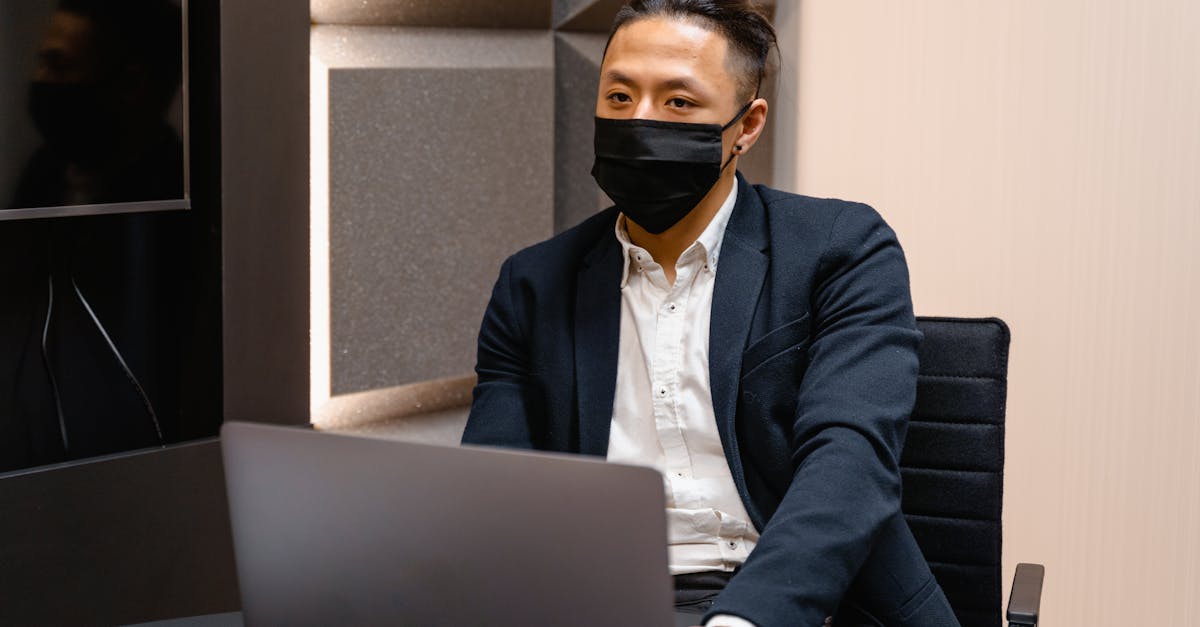 剑网3指尖对弈:详情下载教程云课堂app