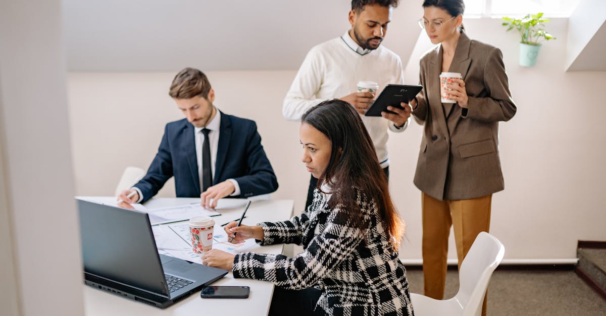 微信出售：使用哪些自动化程序帮助您的短信营销？