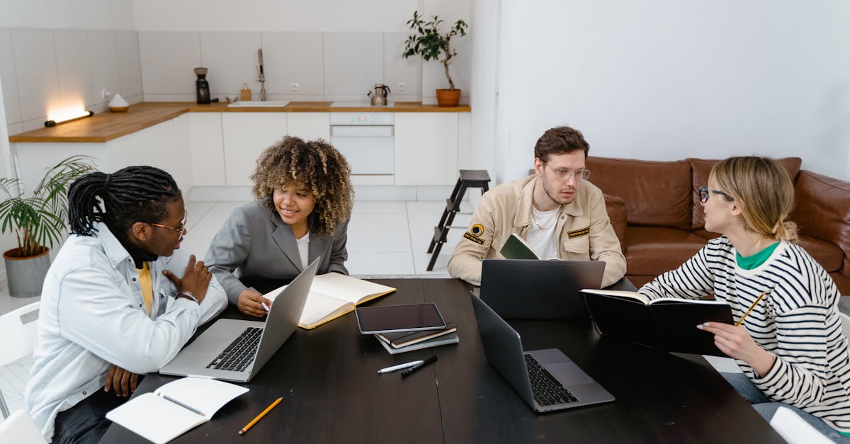 超凡之路:全国最大的保险代理平台是