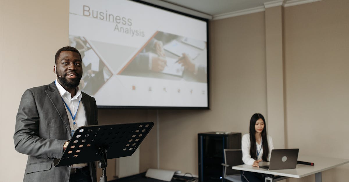 香烟对肺的影响:你需要知道的一切