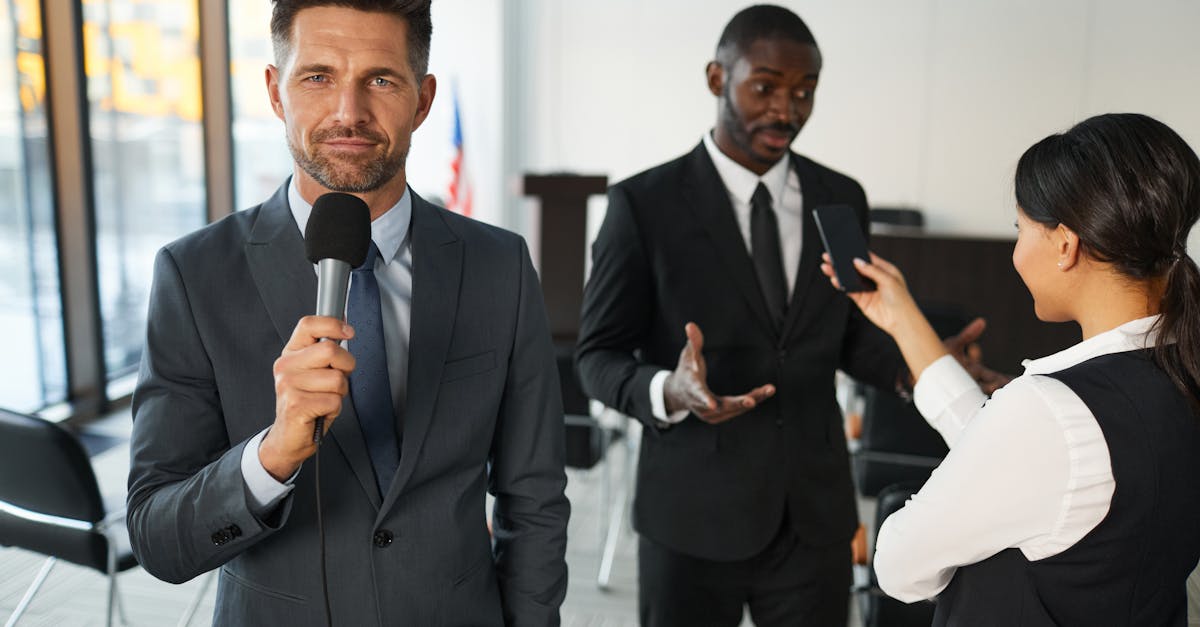 解读DDOS压力测试平台-DDOS网页在线攻击(网站安全测压)- 龙港公司注册代理