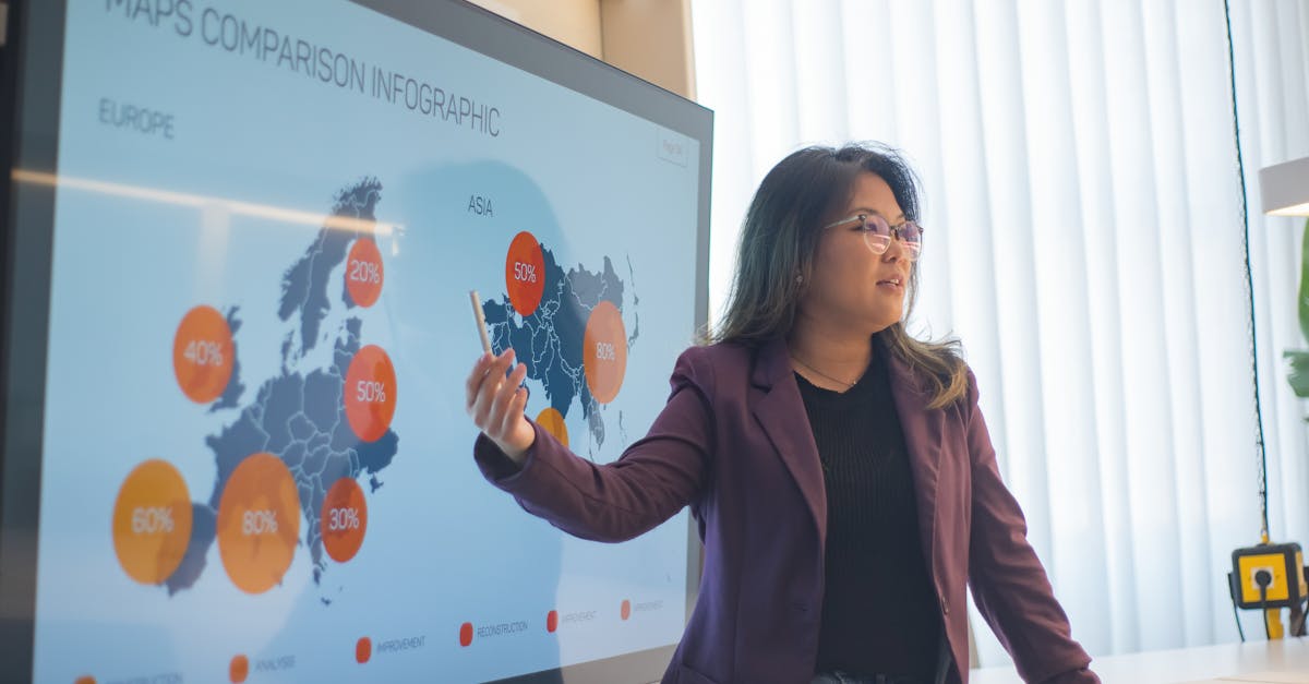 贴吧实名账号：飞鸽通讯.APP详情下载教程