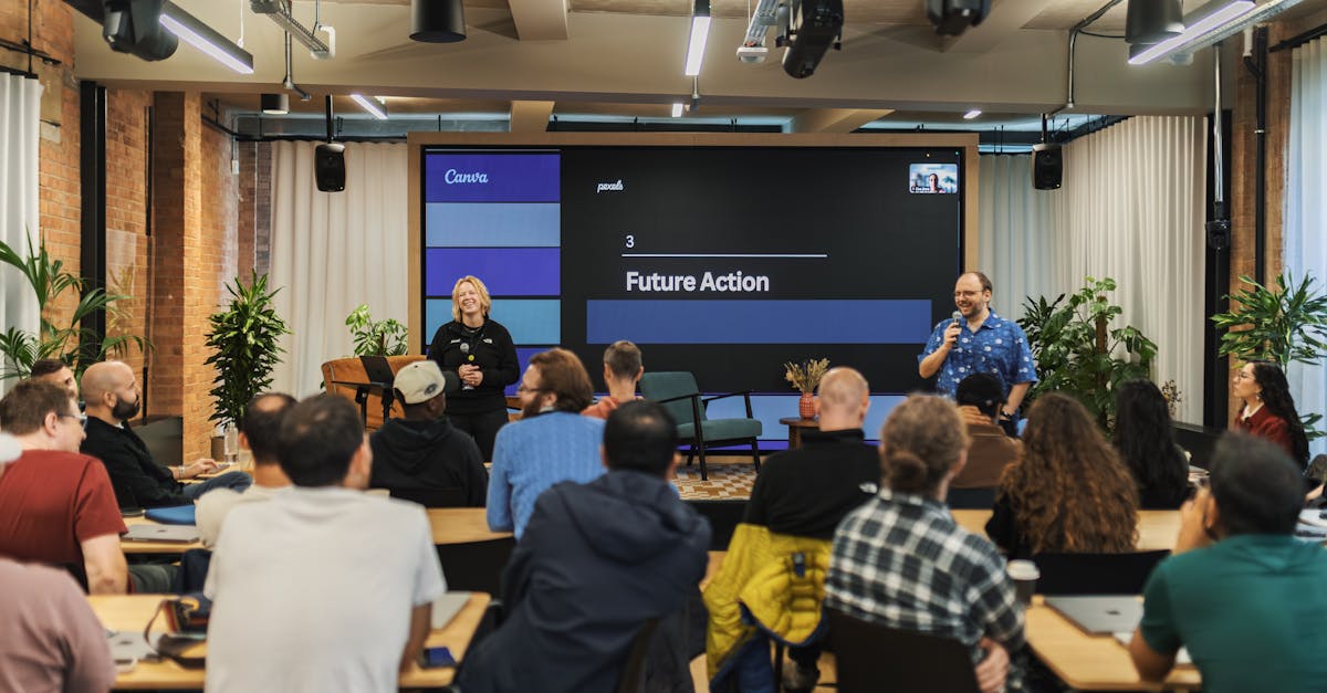 不败传说:详情下载教程站长app