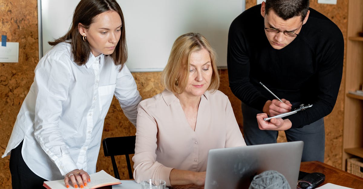 DDOS网页端|江苏专业静音房购买平台