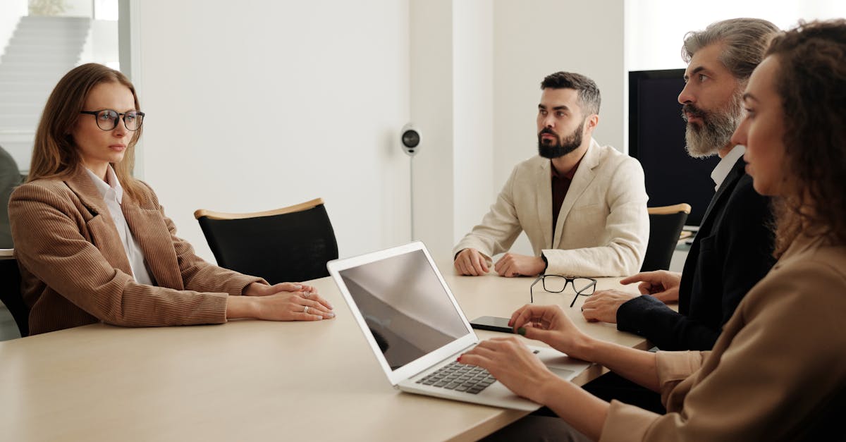 金山云实名账号:平安银行查账号开户行