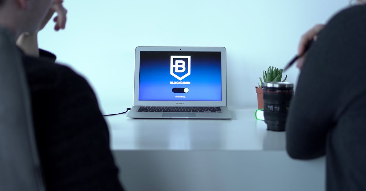 青牛软件实名账号:未使用流量卡怎么处理?退卡还是转卡?