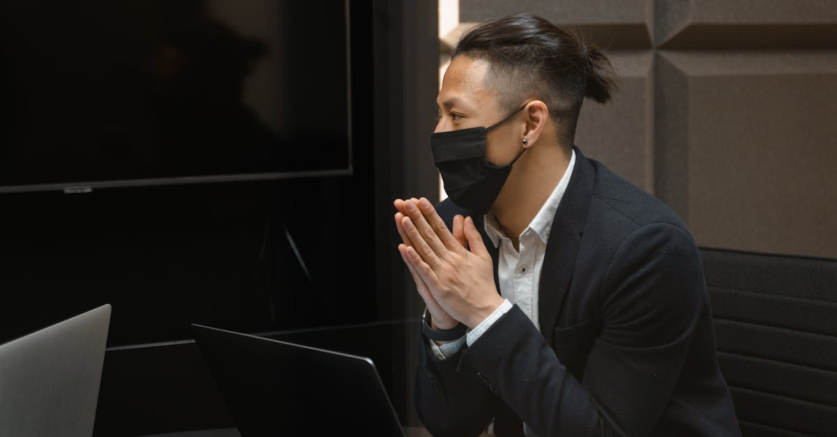 网页在线DDOS压力测试|黑客攻击的心理学：更好地理解黑客